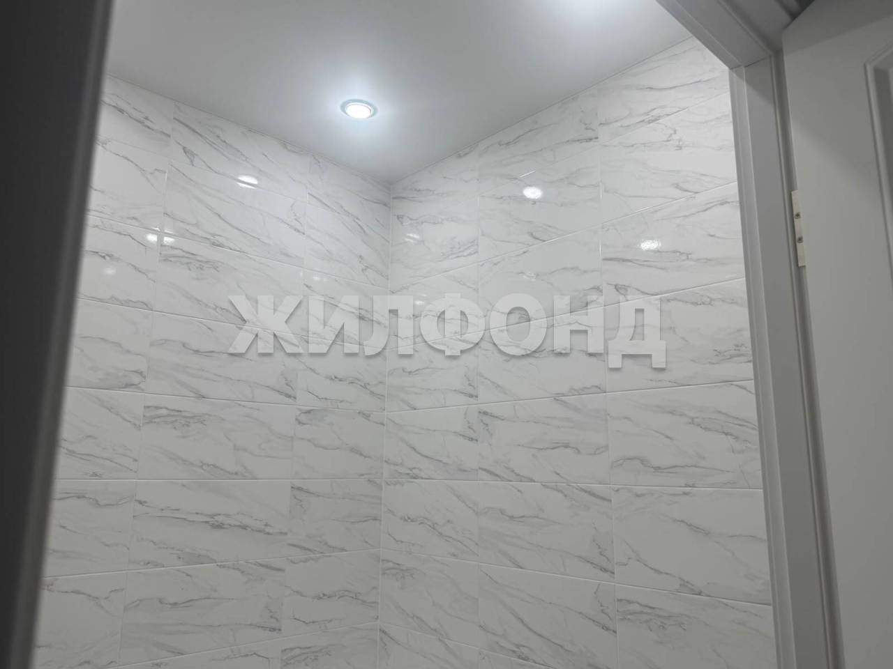 Квартира на продажу в Когалыме, Нефтяников проспект, 16 фото №11