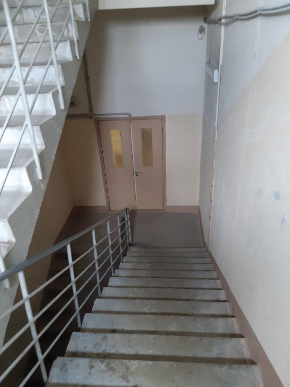 Сдам в аренду офис 39.8 м.кв.