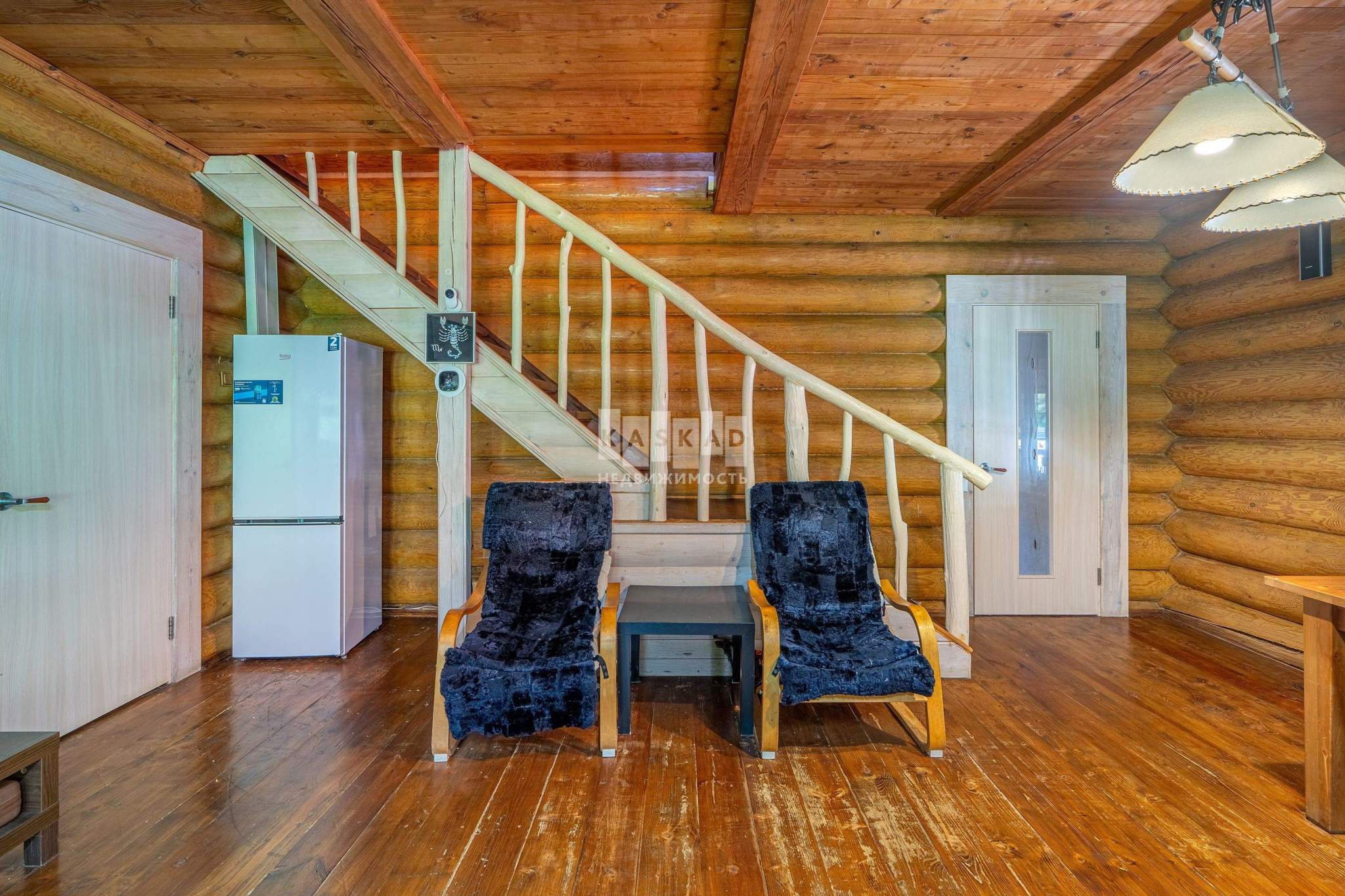 Дом на продажу в Бараново, Моложская улица, 1 фото №14