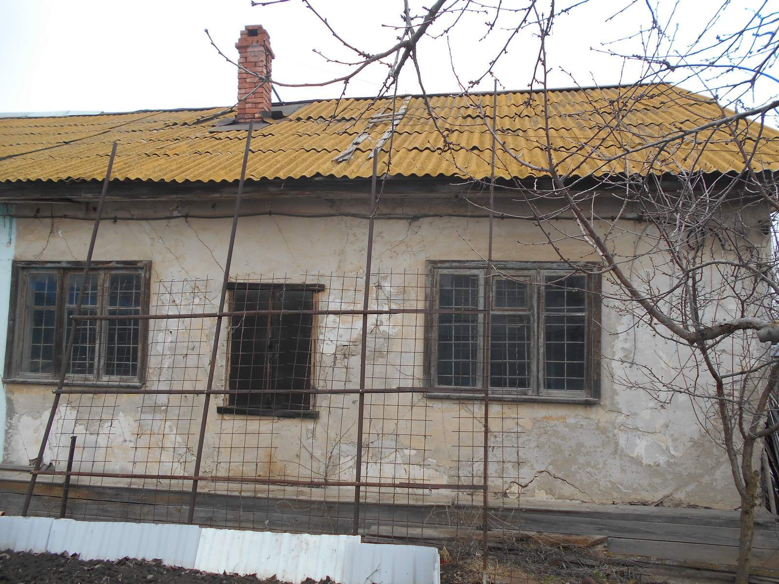 Продам офис 67.8 м.кв.