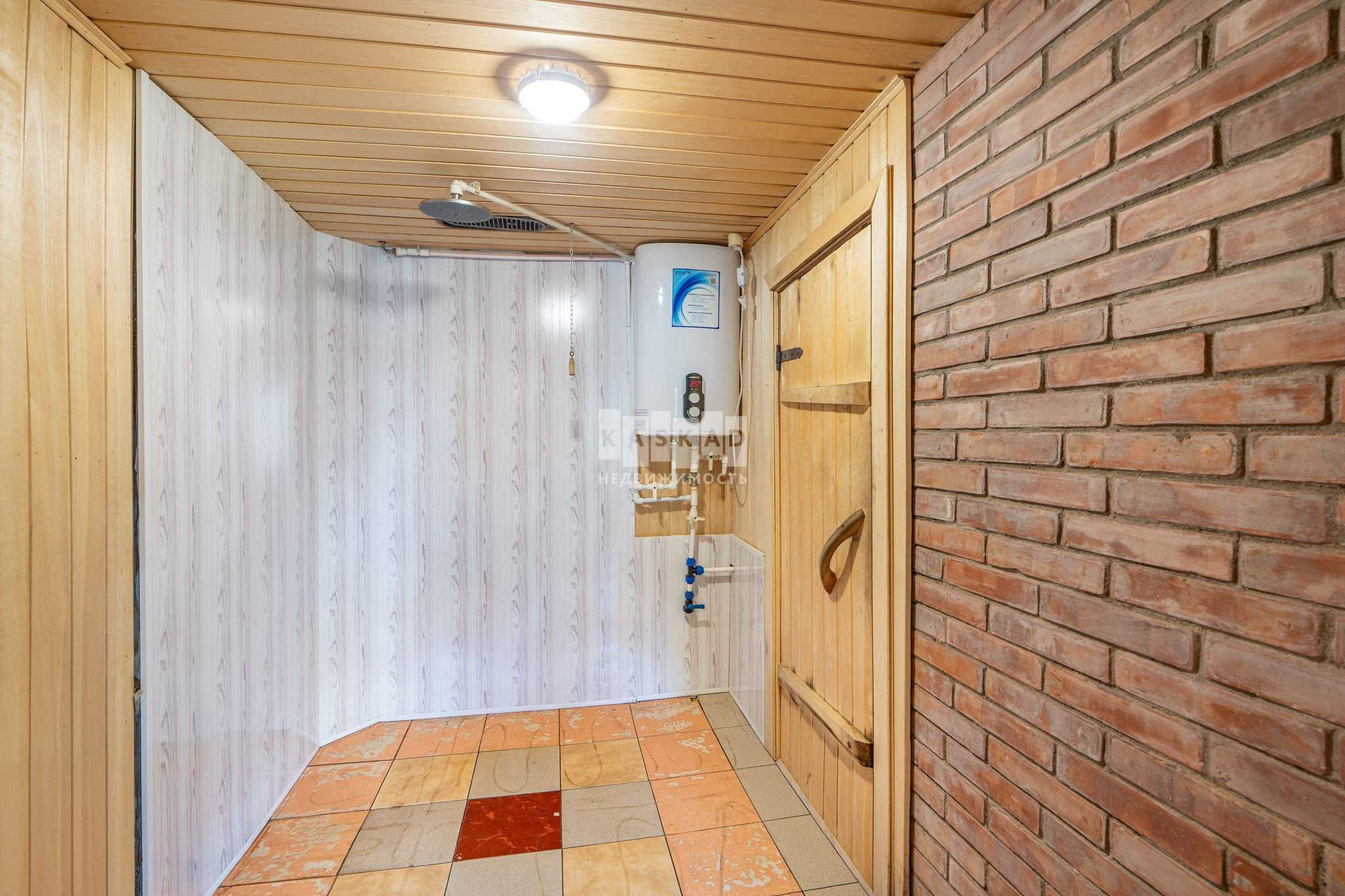 Дом на продажу в Бараново, Моложская улица, 1 фото №23