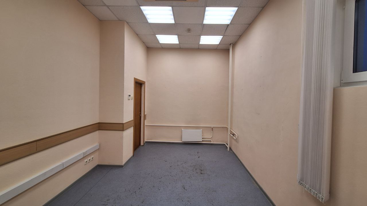 Сдам в аренду офис 20 м.кв.