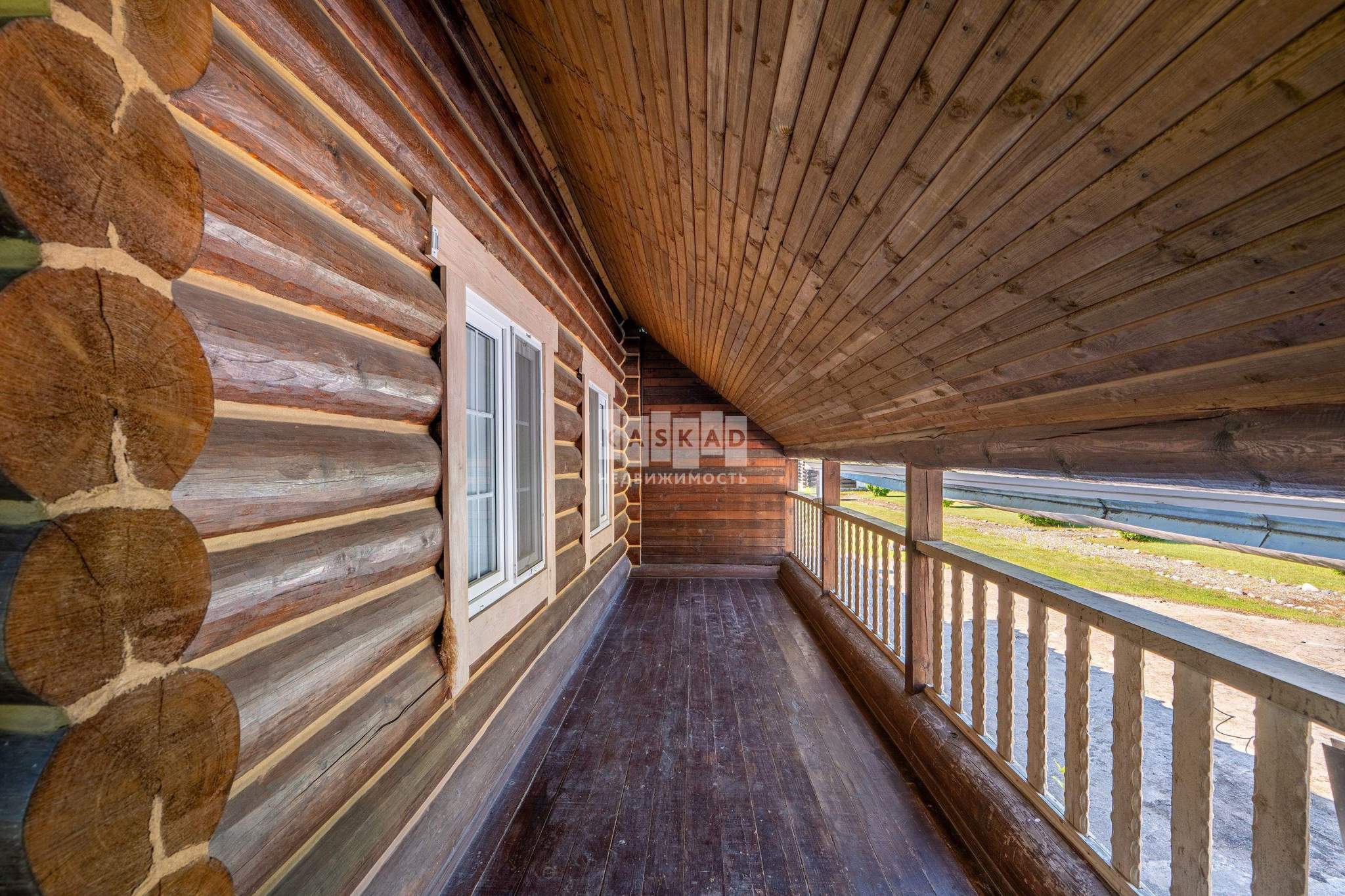 Дом на продажу в Бараново, Моложская улица, 1 фото №20