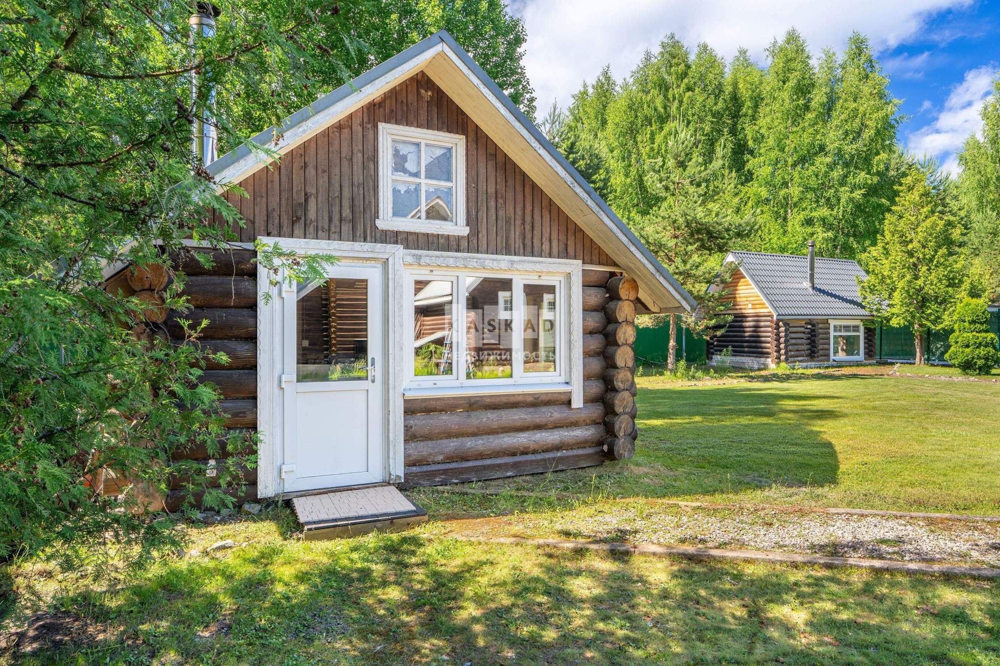 Дом на продажу в Бараново, Моложская улица, 1 фото №22