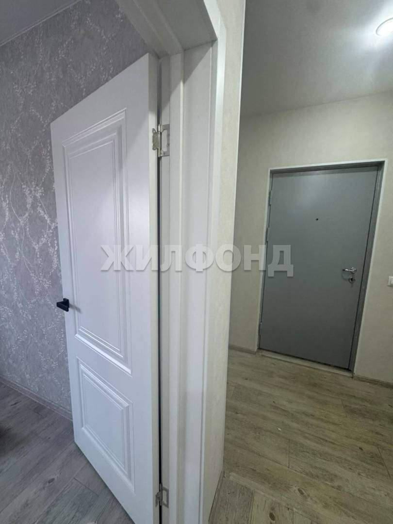 Квартира на продажу в Когалыме, Нефтяников проспект, 16 фото №13