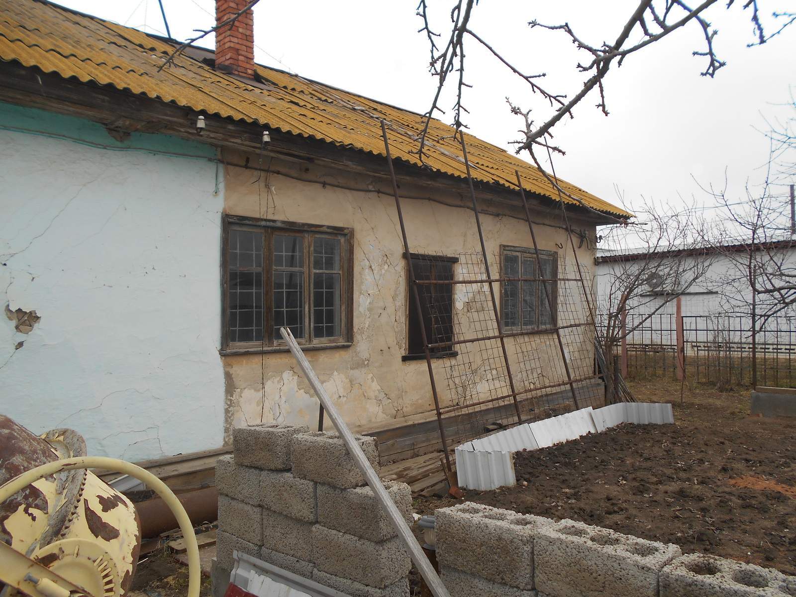 Продам офис 67.8 м.кв.