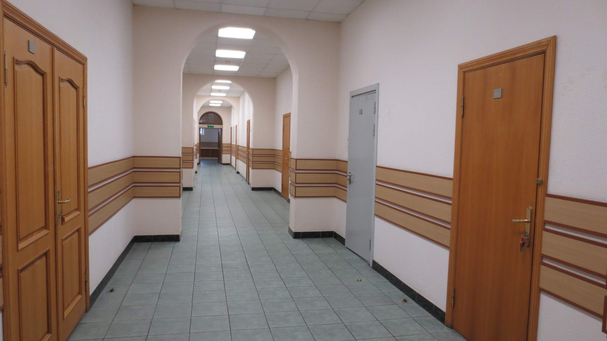 Сдам в аренду офис 20 м.кв.