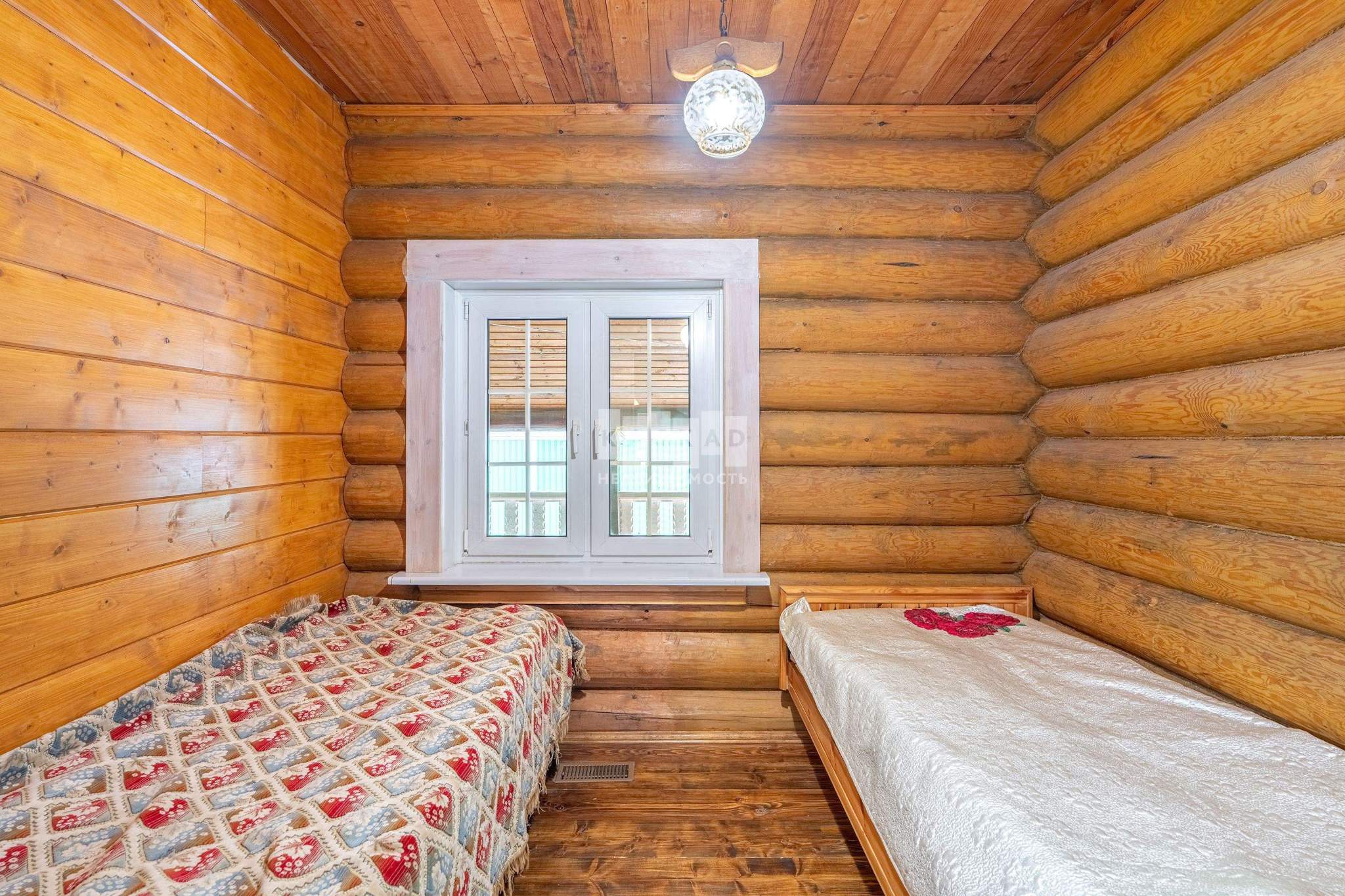 Дом на продажу в Бараново, Моложская улица, 1 фото №13