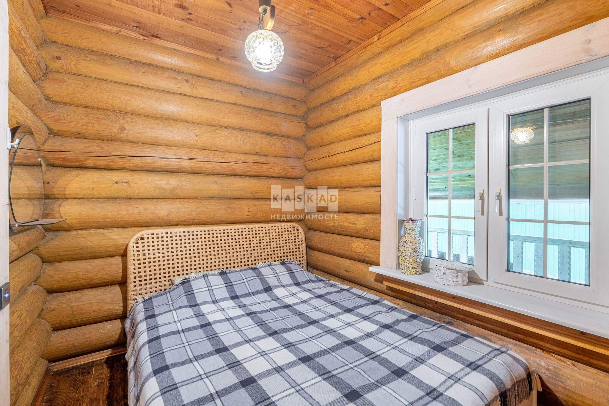 Дом на продажу в Бараново, Моложская улица, 1 фото №12