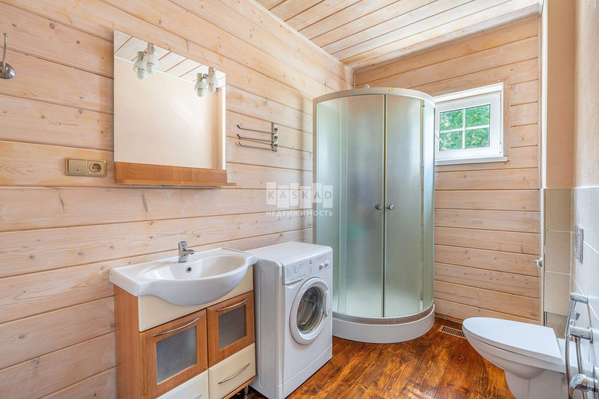 Дом на продажу в Бараново, Моложская улица, 1 фото №15