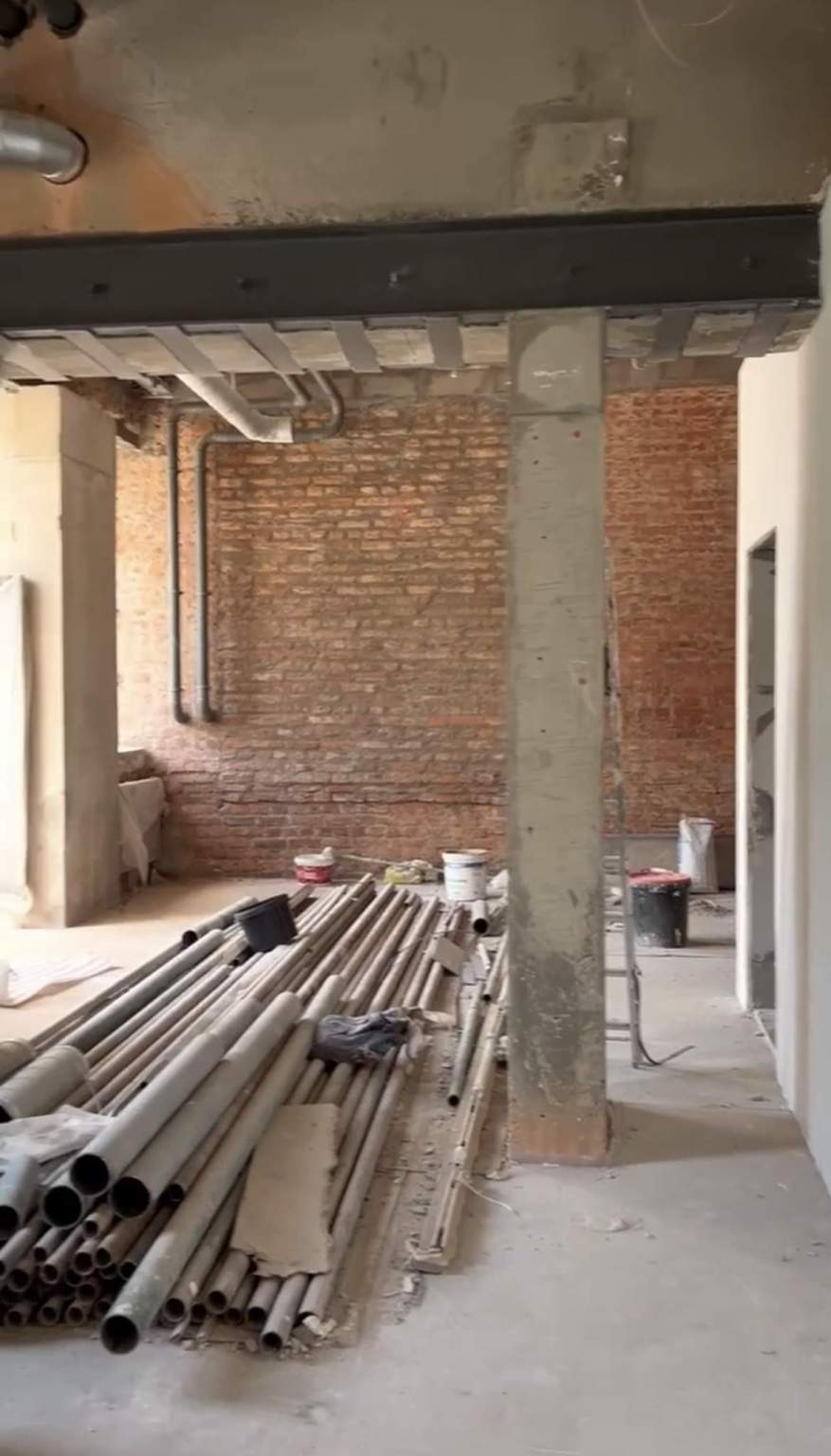 Сдам в аренду помещение свободного назначения 140 м.кв.