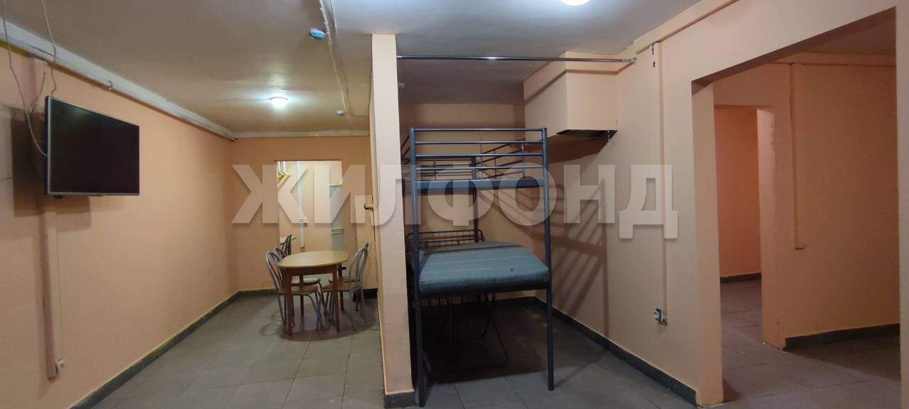 Продам помещение свободного назначения 65 м.кв.