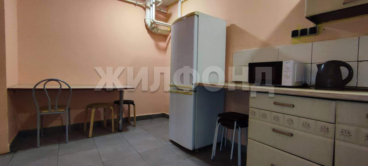 Продам помещение свободного назначения 65 м.кв.
