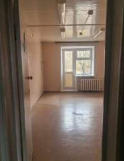 Продам торговое помещение 2201.5 м.кв.