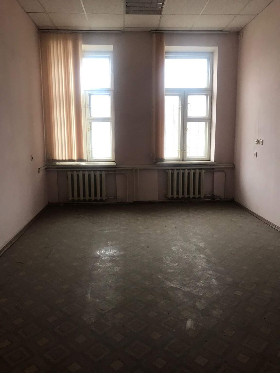 Помещение свободного назначения на продажу в Орске, Советская улица, 74 фото №3