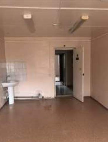Продам торговое помещение 2201.5 м.кв.
