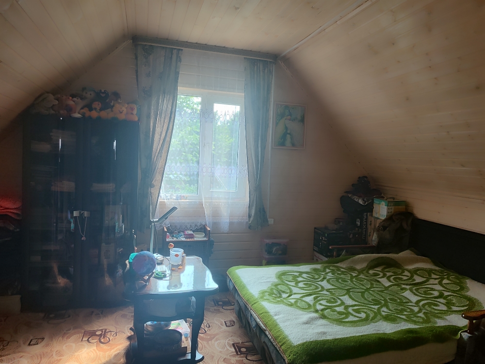 Дом на продажу в Жуковском, Стрела территория снт фото №23