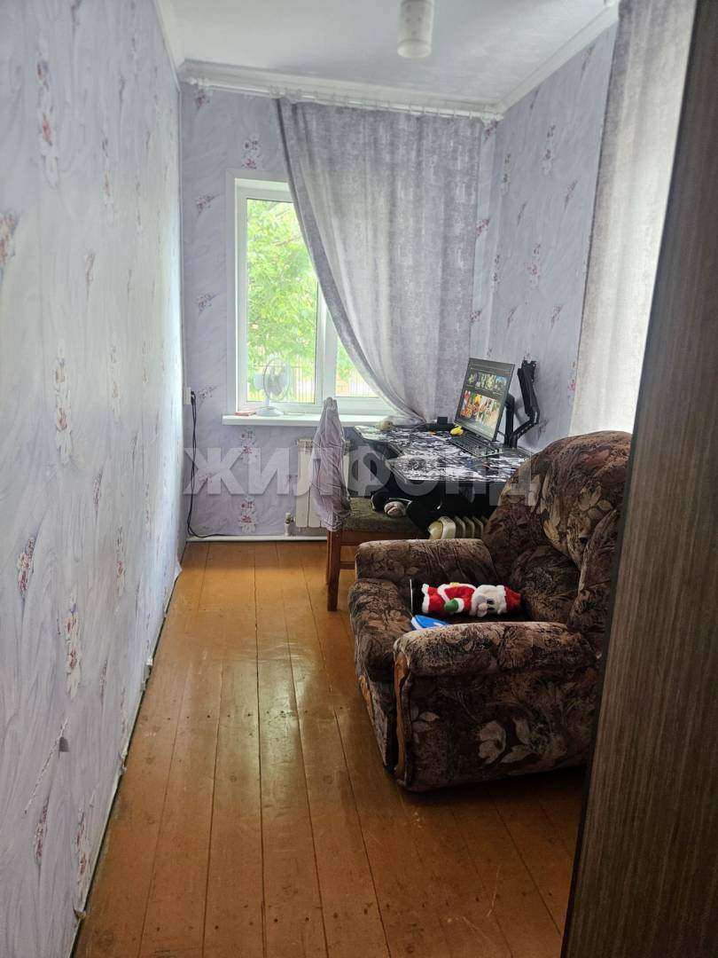 Дом на продажу в Подстепках, Луговая улица фото №7