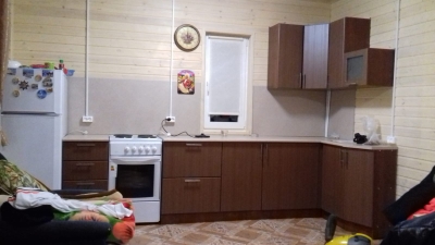 Дом на продажу в Жуковском, Стрела территория снт фото №18