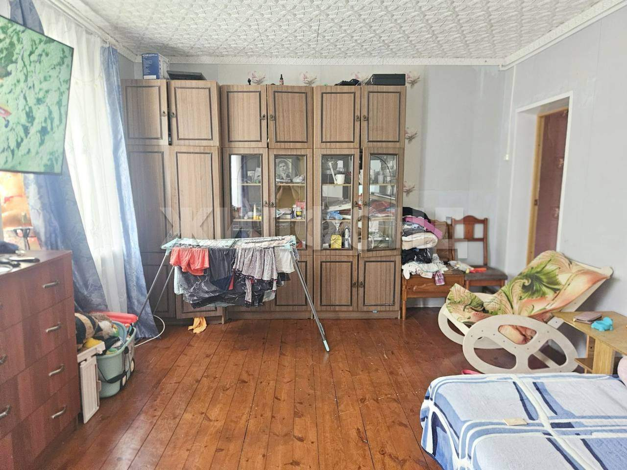 Дом на продажу в Подстепках, Луговая улица фото №6