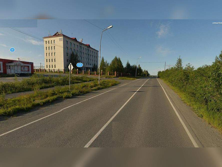 Продам магазин 73.9 м.кв.