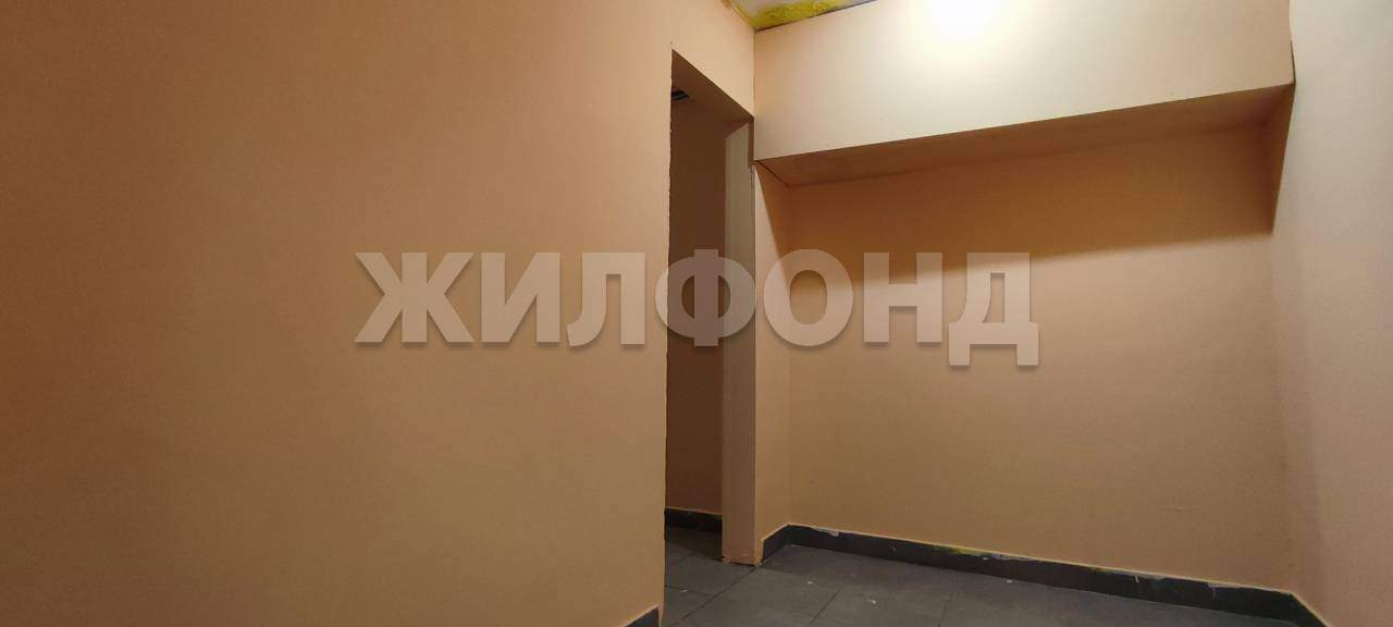 Продам помещение свободного назначения 65 м.кв.