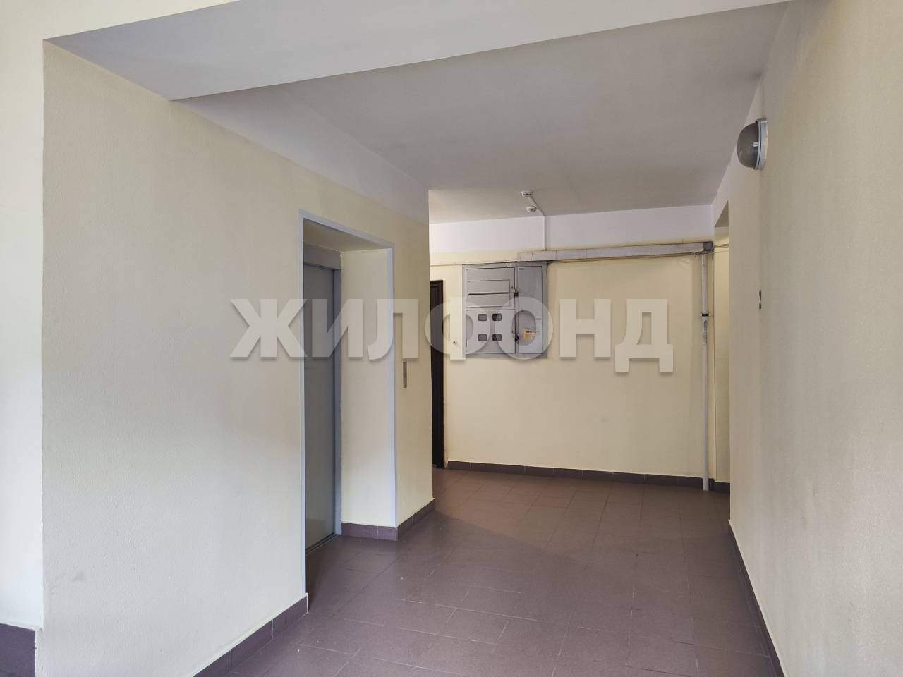 Квартира на продажу в Красноярске, Толстого улица, 21 фото №12