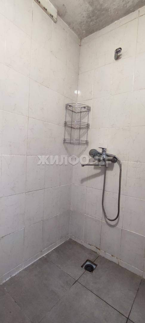 Продам помещение свободного назначения 65 м.кв.