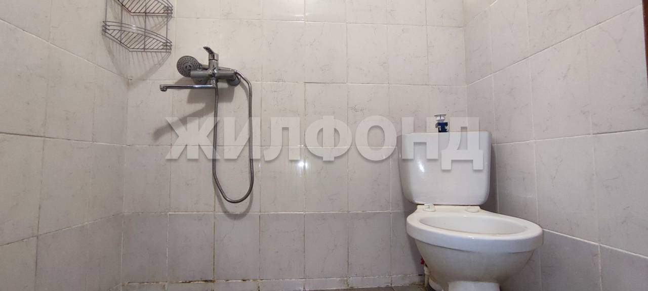Продам помещение свободного назначения 65 м.кв.