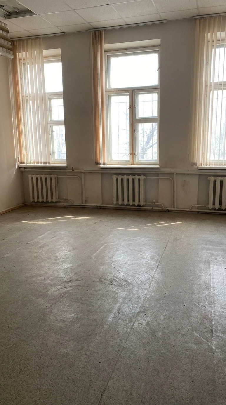 Помещение свободного назначения на продажу в Орске, Советская улица, 74 фото №5