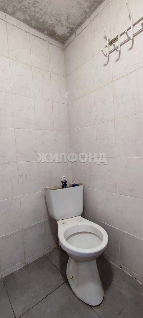 Продам помещение свободного назначения 65 м.кв.