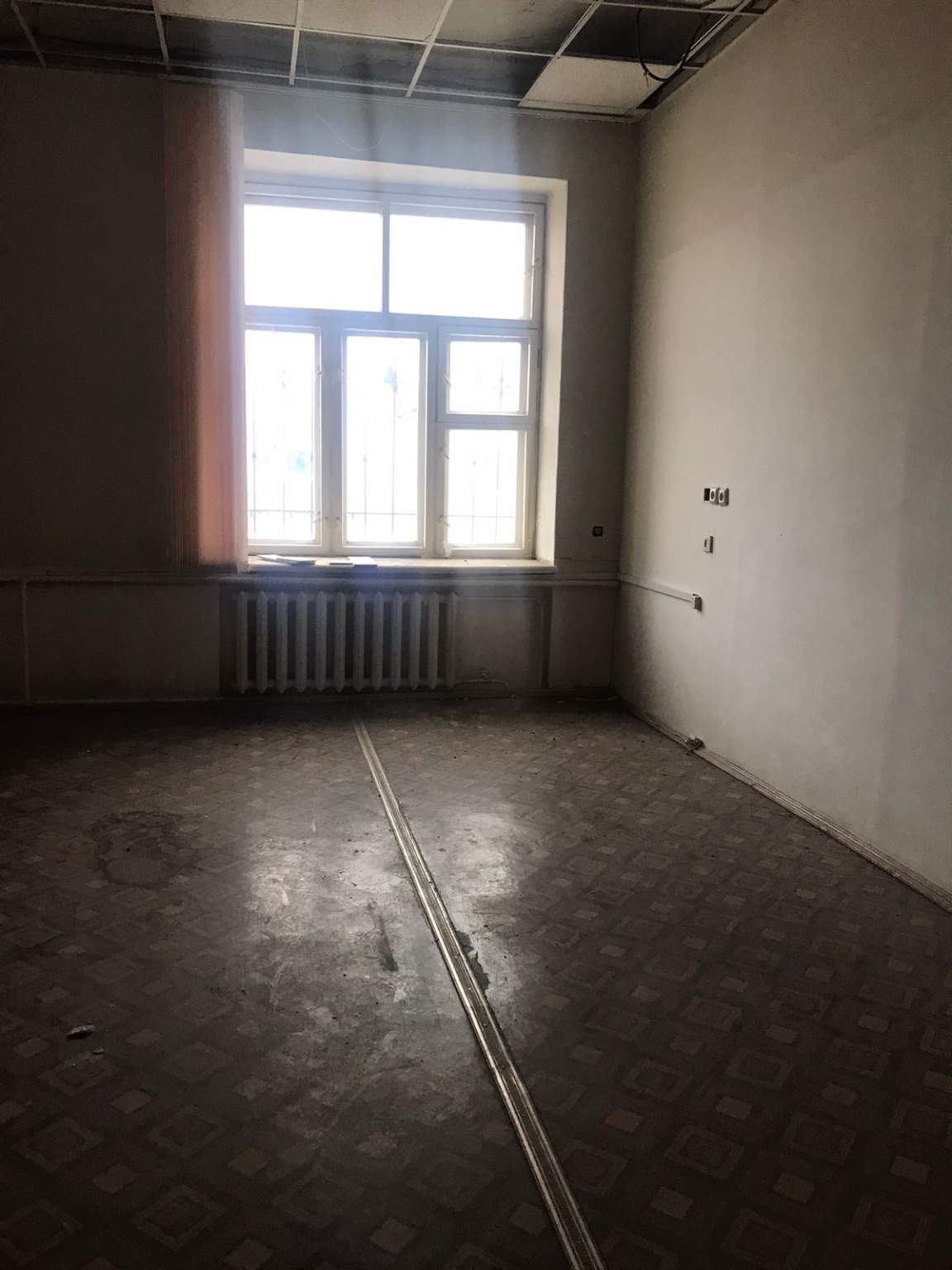 Помещение свободного назначения на продажу в Орске, Советская улица, 74 фото №2