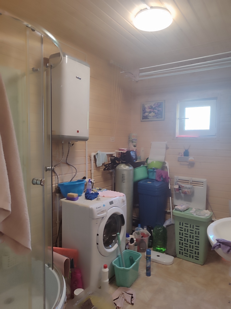 Дом на продажу в Жуковском, Стрела территория снт фото №17