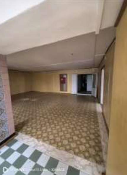 Продам торговое помещение 2201.5 м.кв.