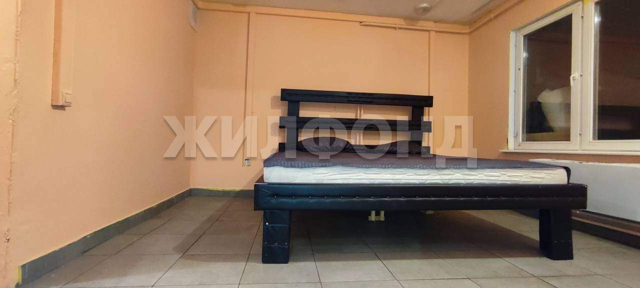 Продам помещение свободного назначения 65 м.кв.