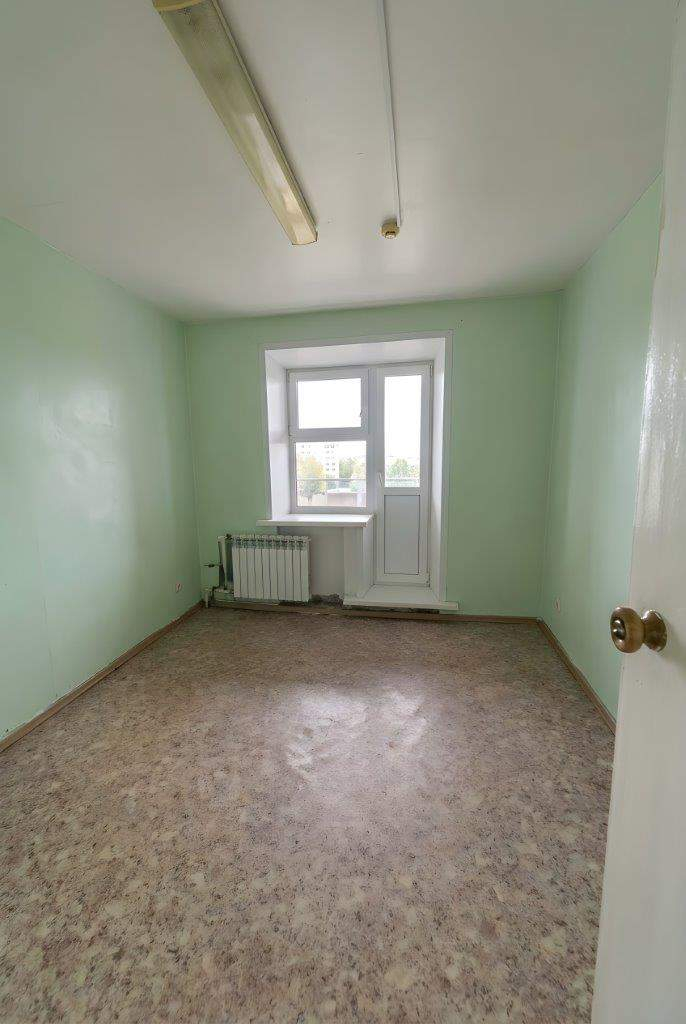 Продам торговое помещение 2201.5 м.кв.