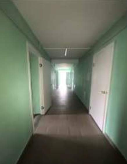 Продам торговое помещение 2201.5 м.кв.