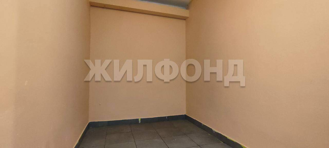 Продам помещение свободного назначения 65 м.кв.