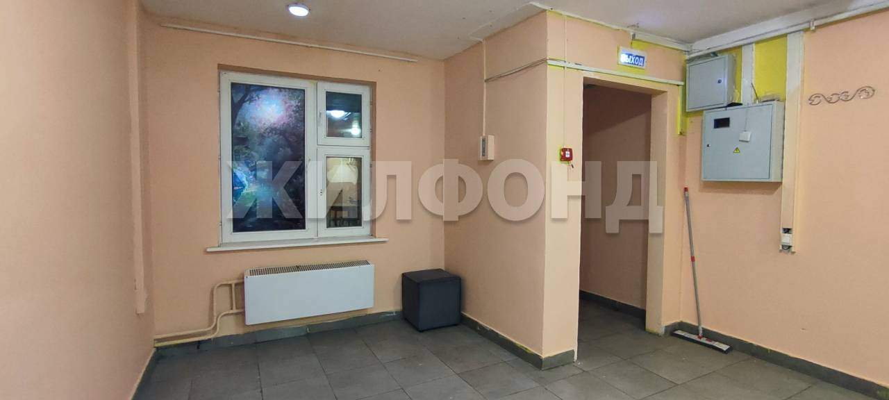 Продам помещение свободного назначения 65 м.кв.