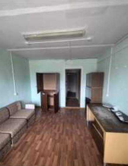 Продам торговое помещение 2201.5 м.кв.