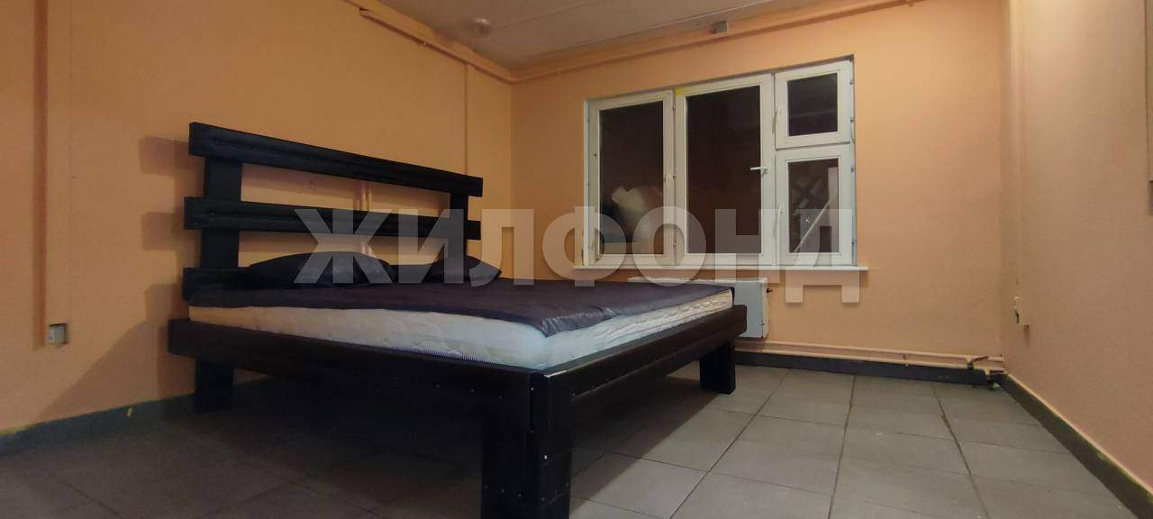 Продам помещение свободного назначения 65 м.кв.