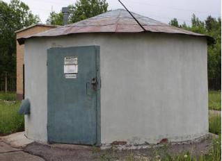 Продам торговое помещение 75.3 м.кв.