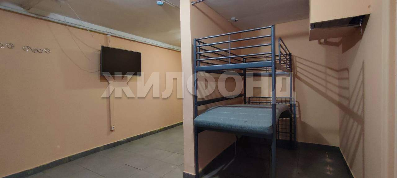 Продам помещение свободного назначения 65 м.кв.