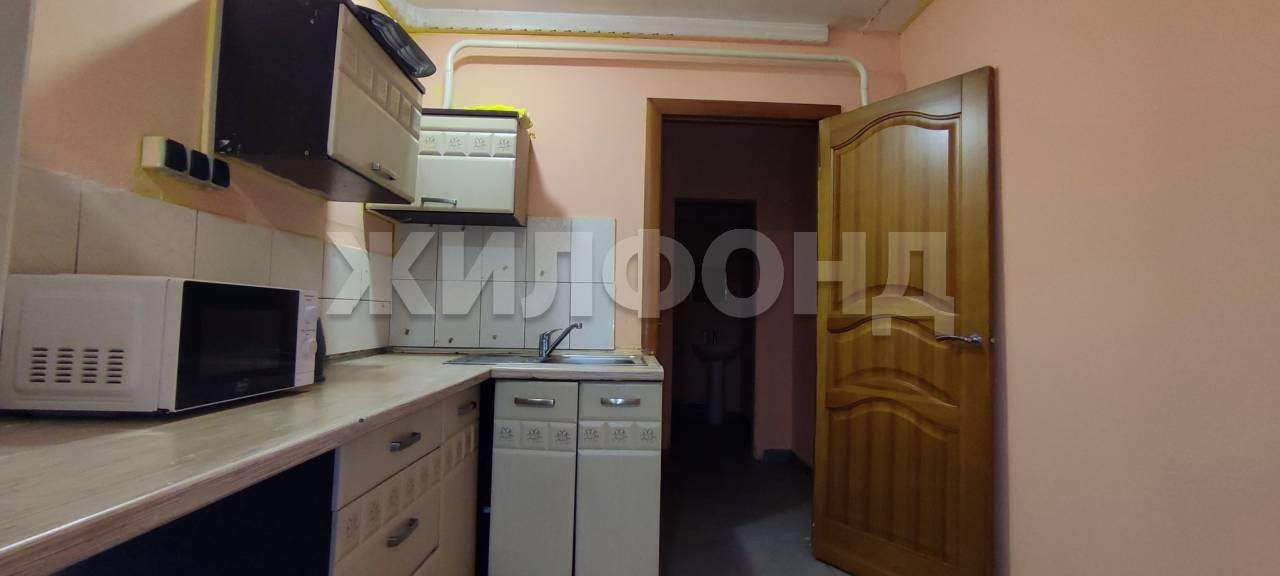 Продам помещение свободного назначения 65 м.кв.