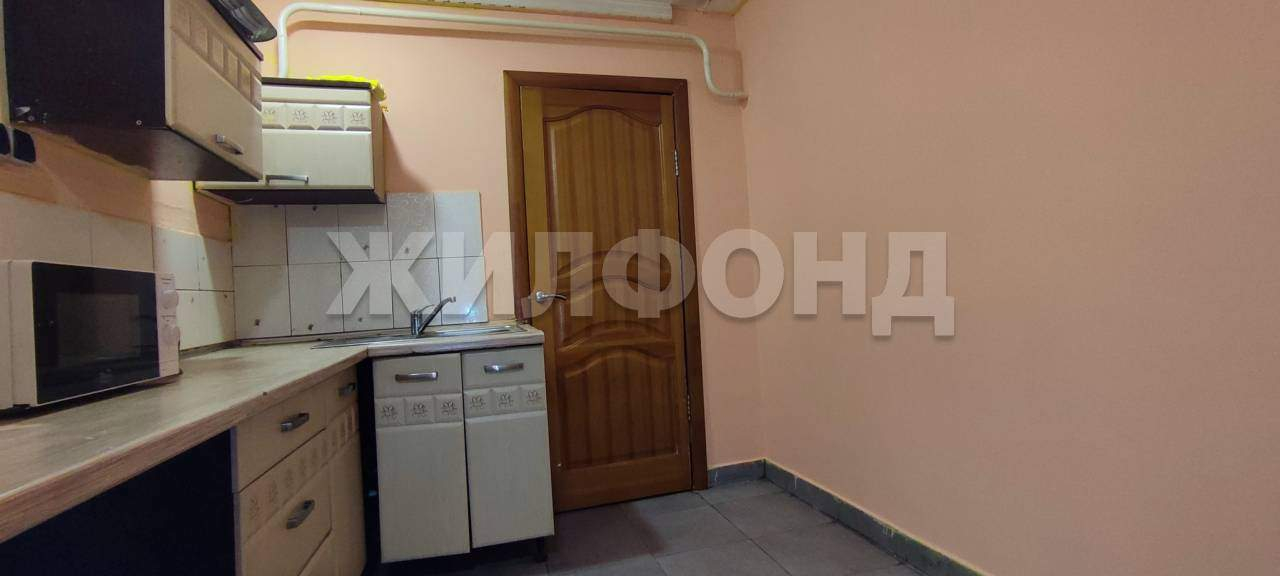 Продам помещение свободного назначения 65 м.кв.