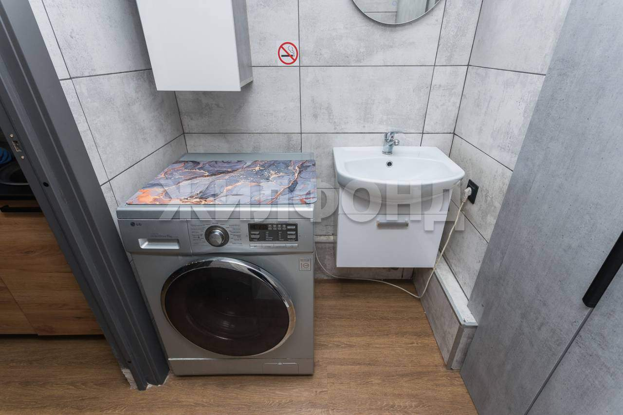 Продам помещение свободного назначения 22 м.кв.