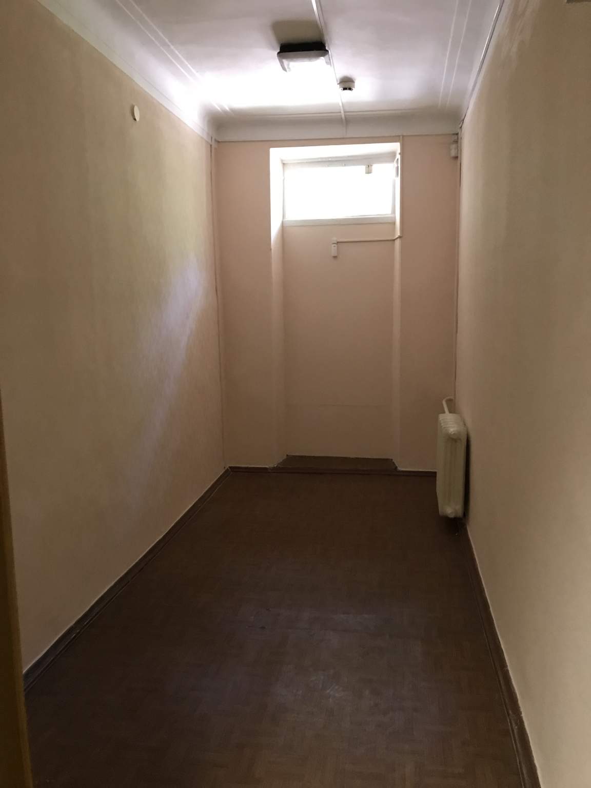 Сдам в аренду офис 158.2 м.кв.