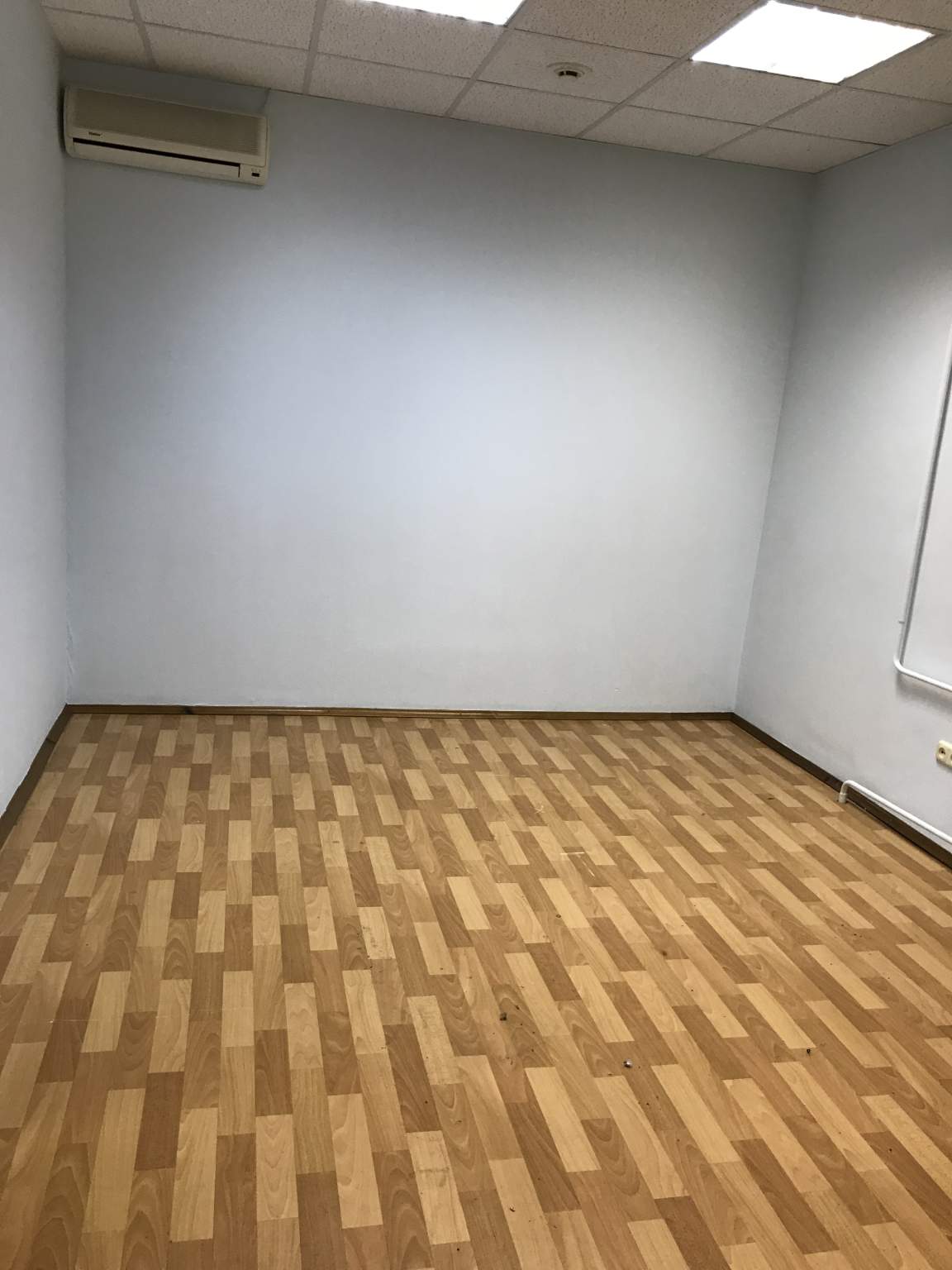 Сдам в аренду офис 158.2 м.кв.