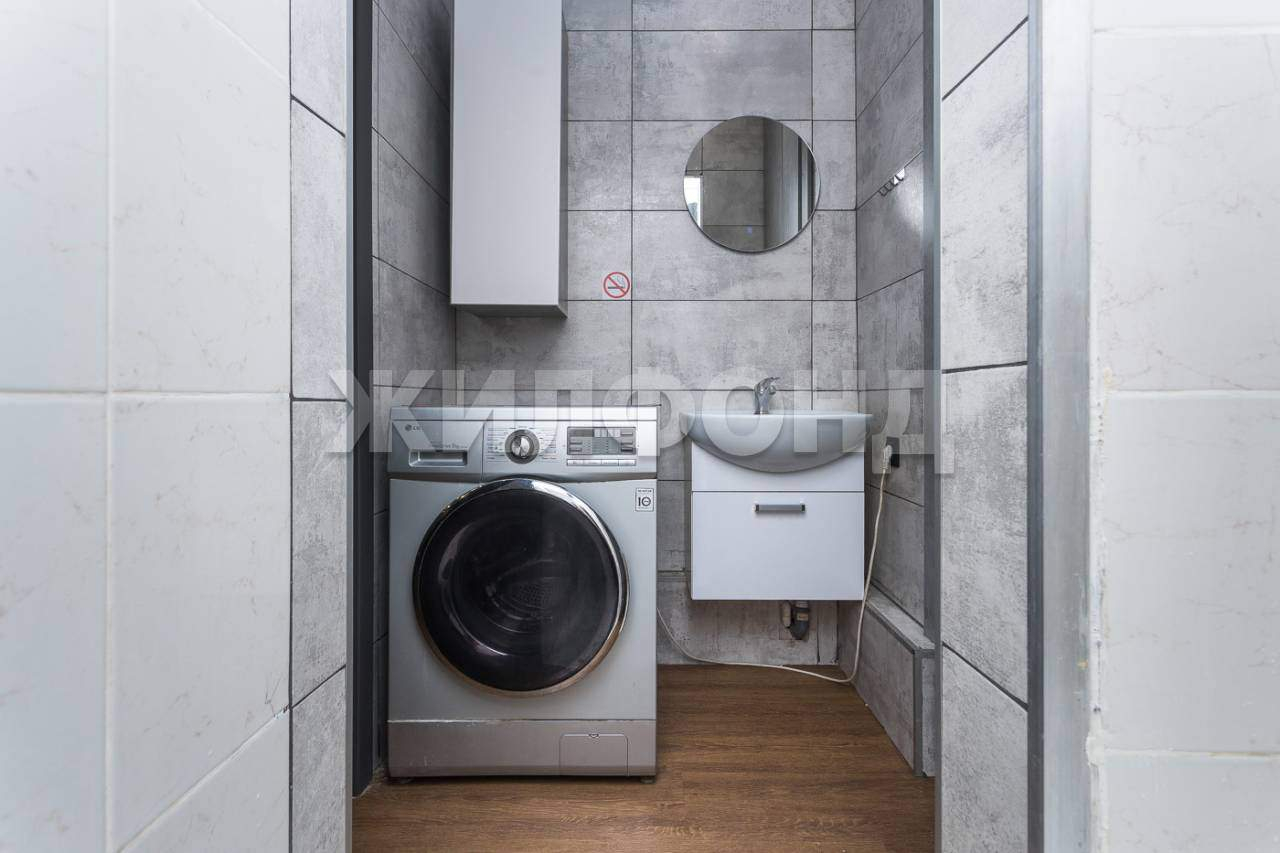 Продам помещение свободного назначения 22 м.кв.