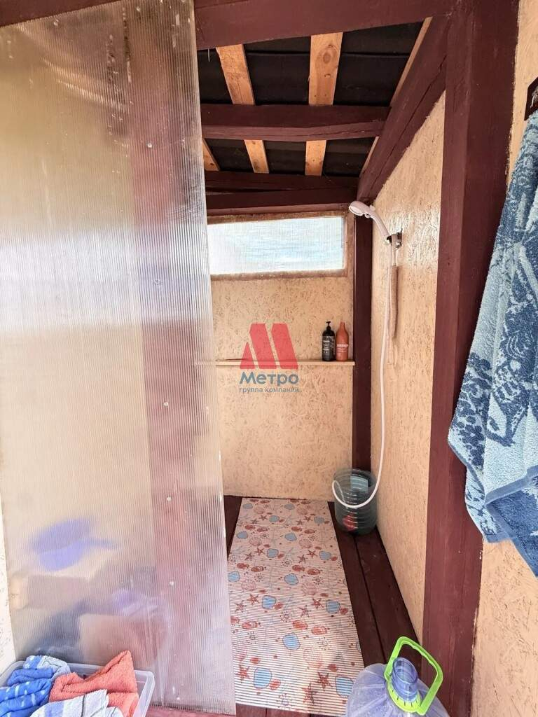 Продам земельный участок 650 м.кв.